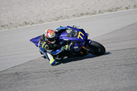 enduro-digital-images;event-digital-images;eventdigitalimages;no-limits-trackdays;park-motor;park-motor-no-limits-trackday;park-motor-photographs;park-motor-trackday-photographs;peter-wileman-photography;racing-digital-images;trackday-digital-images;trackday-photos